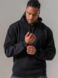 Ryderwear Force|Sweaters & Hoodies | Force Hoodie