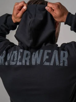 Ryderwear Force|Sweaters & Hoodies | Force Hoodie