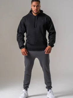 Ryderwear Force|Sweaters & Hoodies | Force Hoodie