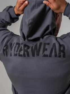 Ryderwear Force|Sweaters & Hoodies | Force Hoodie