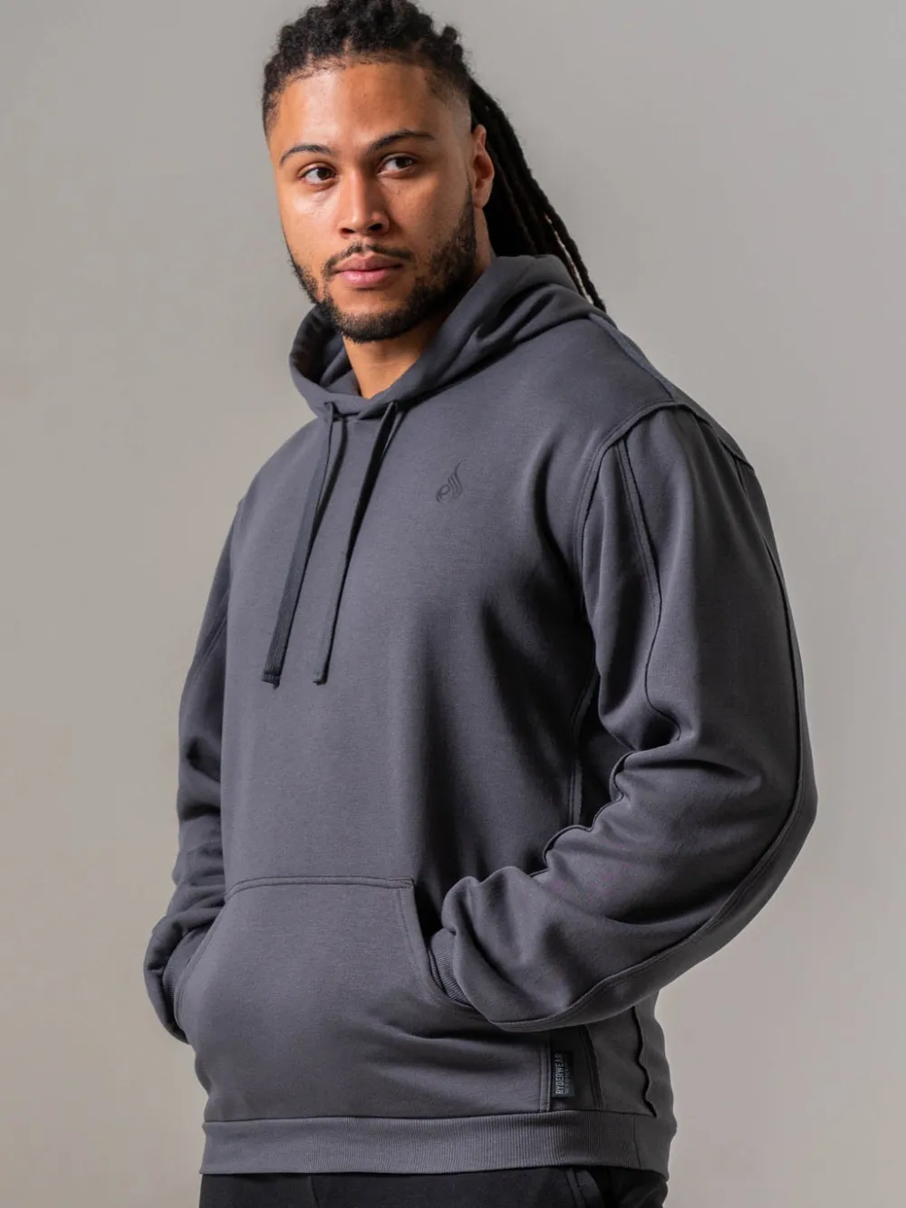 Ryderwear Force|Sweaters & Hoodies | Force Hoodie