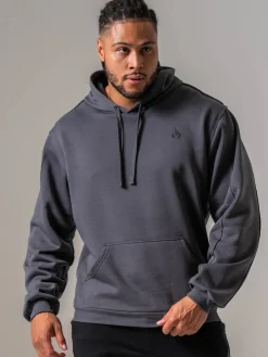 Ryderwear Force|Sweaters & Hoodies | Force Hoodie