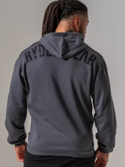Ryderwear Force|Sweaters & Hoodies | Force Hoodie