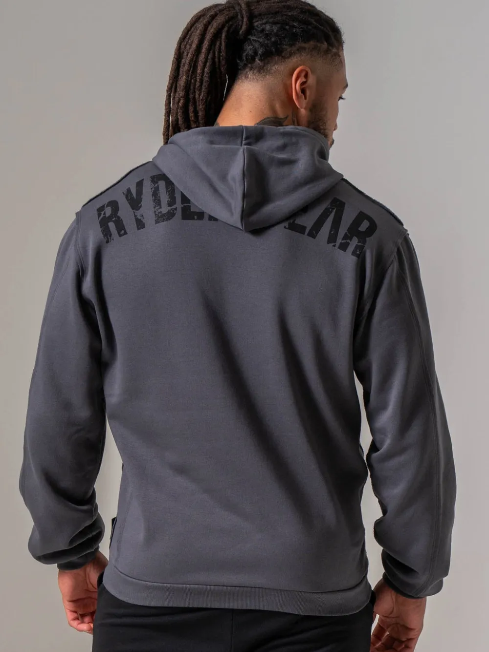 Ryderwear Force|Sweaters & Hoodies | Force Hoodie