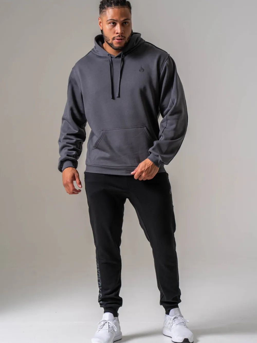 Ryderwear Force|Sweaters & Hoodies | Force Hoodie