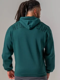 Ryderwear Force|Sweaters & Hoodies | Force Hoodie