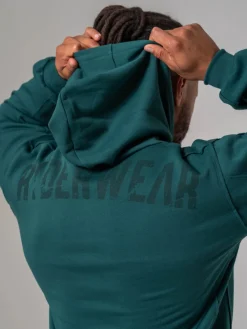 Ryderwear Force|Sweaters & Hoodies | Force Hoodie