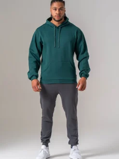 Ryderwear Force|Sweaters & Hoodies | Force Hoodie