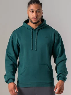 Ryderwear Force|Sweaters & Hoodies | Force Hoodie