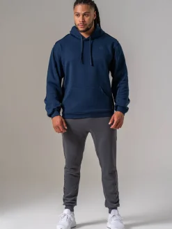 Ryderwear Force|Sweaters & Hoodies | Force Hoodie