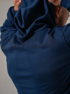 Ryderwear Force|Sweaters & Hoodies | Force Hoodie