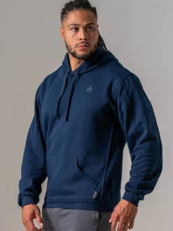 Ryderwear Force|Sweaters & Hoodies | Force Hoodie