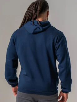 Ryderwear Force|Sweaters & Hoodies | Force Hoodie