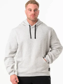Ryderwear Force|Sweaters & Hoodies | Force Hoodie