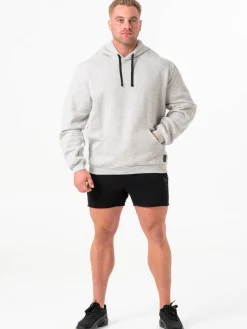 Ryderwear Force|Sweaters & Hoodies | Force Hoodie