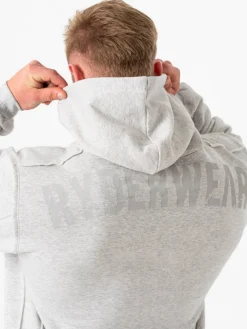 Ryderwear Force|Sweaters & Hoodies | Force Hoodie