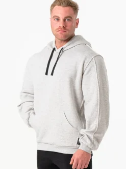 Ryderwear Force|Sweaters & Hoodies | Force Hoodie