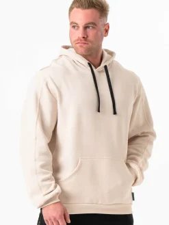 Ryderwear Force|Sweaters & Hoodies | Force Hoodie