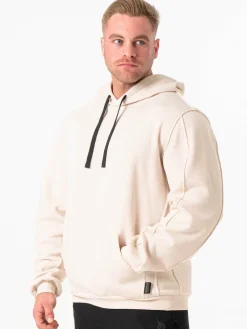 Ryderwear Force|Sweaters & Hoodies | Force Hoodie