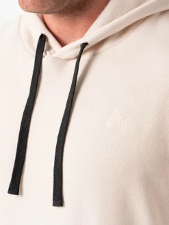 Ryderwear Force|Sweaters & Hoodies | Force Hoodie
