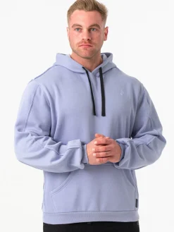Ryderwear Force|Sweaters & Hoodies | Force Hoodie