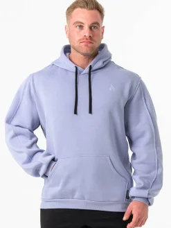 Ryderwear Force|Sweaters & Hoodies | Force Hoodie