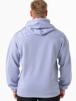 Ryderwear Force|Sweaters & Hoodies | Force Hoodie