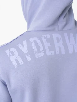 Ryderwear Force|Sweaters & Hoodies | Force Hoodie