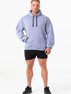Ryderwear Force|Sweaters & Hoodies | Force Hoodie