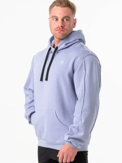 Ryderwear Force|Sweaters & Hoodies | Force Hoodie