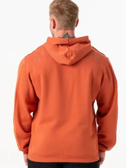 Ryderwear Force|Sweaters & Hoodies | Force Hoodie