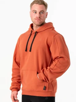 Ryderwear Force|Sweaters & Hoodies | Force Hoodie