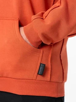 Ryderwear Force|Sweaters & Hoodies | Force Hoodie