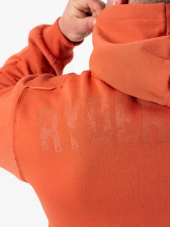 Ryderwear Force|Sweaters & Hoodies | Force Hoodie