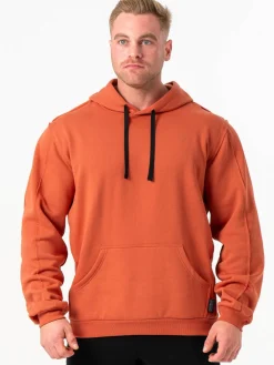 Ryderwear Force|Sweaters & Hoodies | Force Hoodie