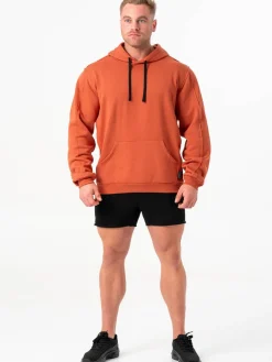 Ryderwear Force|Sweaters & Hoodies | Force Hoodie