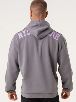 Ryderwear Force|Sweaters & Hoodies | Force Hoodie
