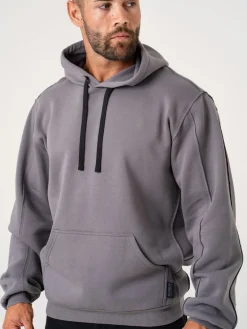 Ryderwear Force|Sweaters & Hoodies | Force Hoodie