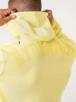 Ryderwear Force|Sweaters & Hoodies | Force Hoodie