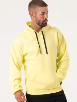 Ryderwear Force|Sweaters & Hoodies | Force Hoodie