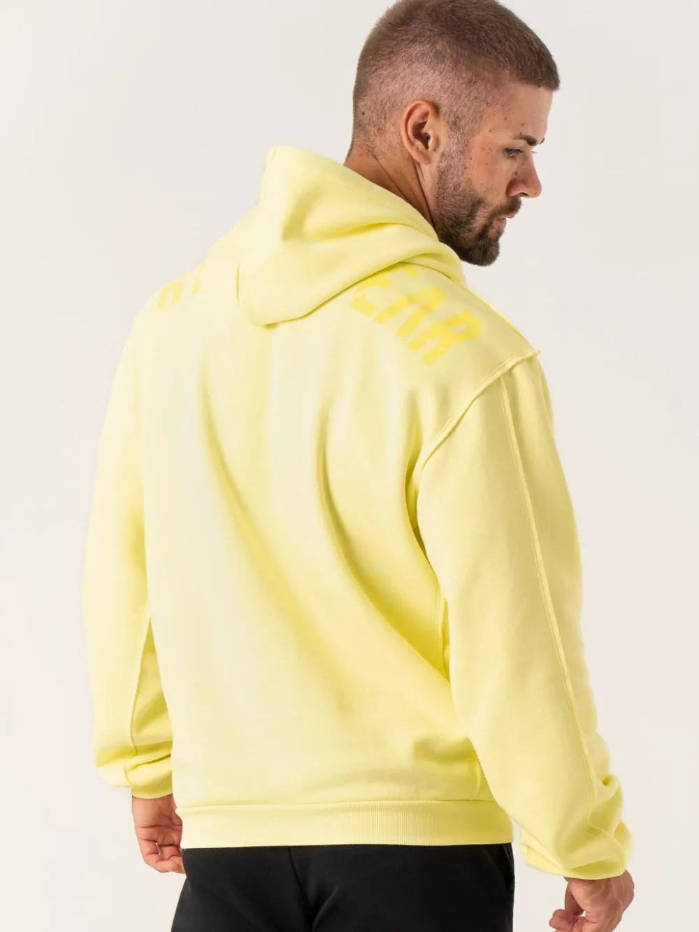 Ryderwear Force|Sweaters & Hoodies | Force Hoodie