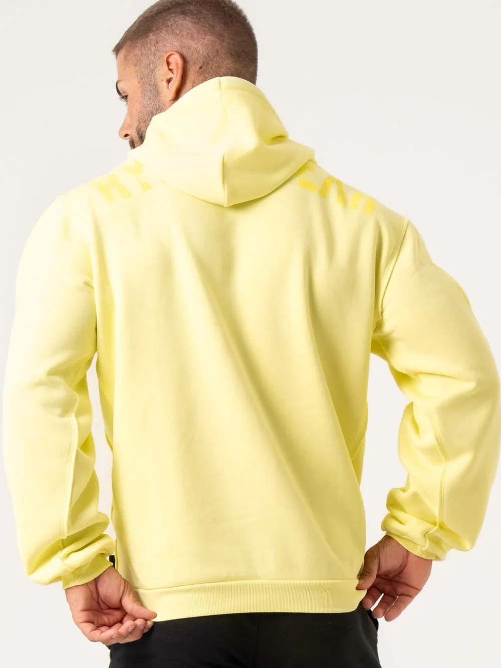 Ryderwear Force|Sweaters & Hoodies | Force Hoodie