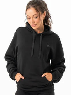Women Ryderwear Jackets & Sweaters|Trackset | Force Hoodie