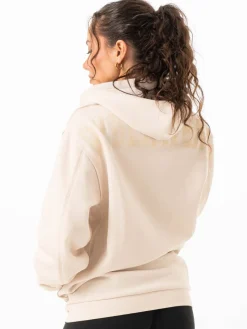 Women Ryderwear Jackets & Sweaters|Trackset | Force Hoodie