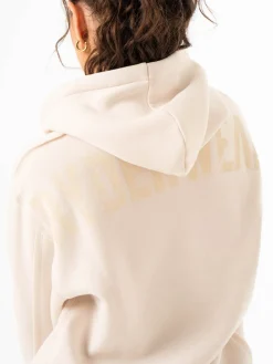 Women Ryderwear Jackets & Sweaters|Trackset | Force Hoodie