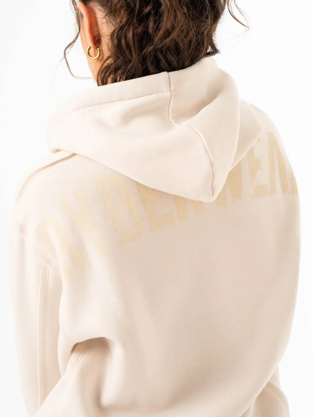 Women Ryderwear Jackets & Sweaters|Trackset | Force Hoodie