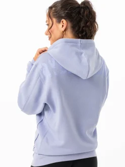 Women Ryderwear Jackets & Sweaters|Trackset | Force Hoodie