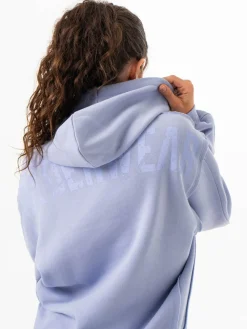 Women Ryderwear Jackets & Sweaters|Trackset | Force Hoodie