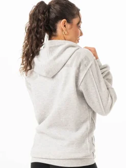 Women Ryderwear Jackets & Sweaters|Trackset | Force Hoodie