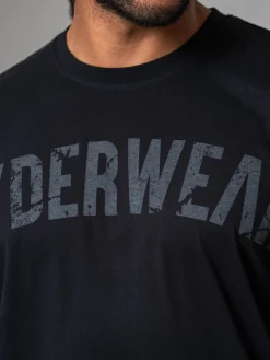 Ryderwear Force|T-Shirts | Force Overized T-hirt